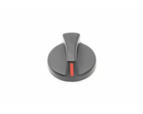 Mf4+8 Thermostat Knob Mf4+8 Thermostat Knob