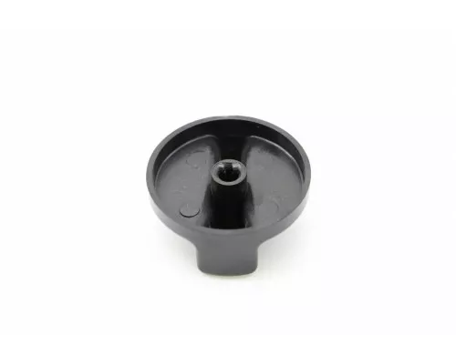 Mf4+8 Thermostat Knob Mf4+8 Thermostat Knob