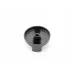 Mf4+8 Thermostat Knob