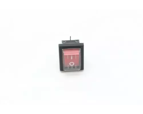 Mf4+8 Power Switch Mf4+8 Power Switch