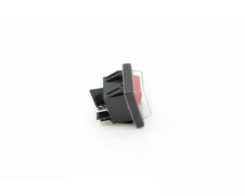 Mf4+8 Power Switch Mf4+8 Power Switch