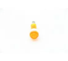 Mf4+8 Indicator Light