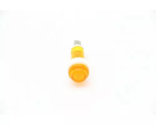 Mf4+8 Indicator Light Mf4+8 Indicator Light