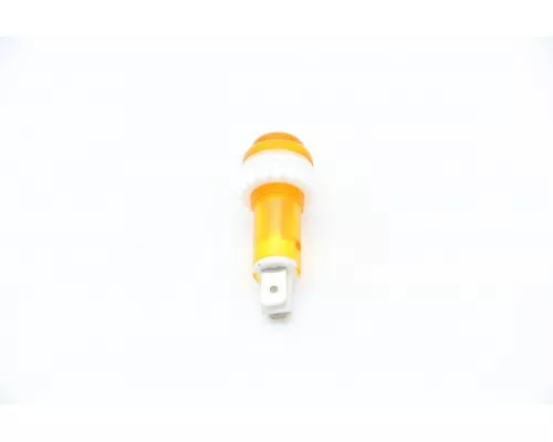 Mf4+8 Indicator Light Mf4+8 Indicator Light