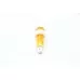 Mf4+8 Indicator Light