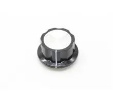 FRYER 20/30L - Thermostat Dial #11