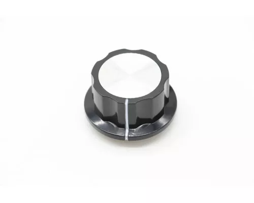 FRYER 20/30L - Thermostat Dial #11 FRYER 20/30L - Thermostat Dial #11