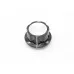 FRYER 20/30L - Thermostat Dial #11