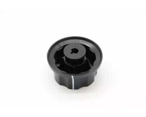 FRYER 20/30L - Thermostat Dial #11 FRYER 20/30L - Thermostat Dial #11
