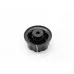 FRYER 20/30L - Thermostat Dial #11