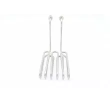 EF13 - Heating Element