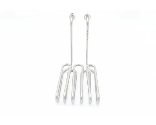 EF13 - Heating Element EF13 - Heating Element