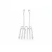 EF13 - Heating Element
