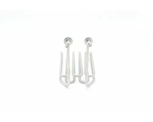 EF13 - Heating Element EF13 - Heating Element
