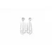 EF13 - Heating Element