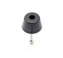 FRYER 20/30L - Rubber Feet #20