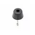 FRYER 20/30L - Rubber Feet #20
