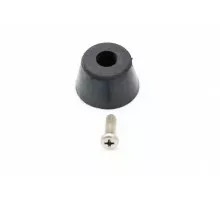 FRYER 16L - Rubber Feet