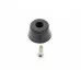 FRYER 16L - Rubber Feet