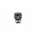 POWER SWITCH - Green (4 Pins)