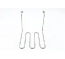 FRYER 6L/15L - Heating Element