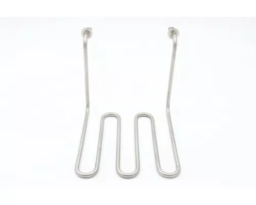 FRYER 6L/15L - Heating Element FRYER 6L/15L - Heating Element