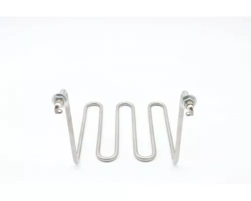 FRYER 6L/15L - Heating Element FRYER 6L/15L - Heating Element
