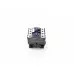 FRYER 30L - Relay #29