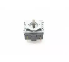FRYER 20/30L - Timer #5