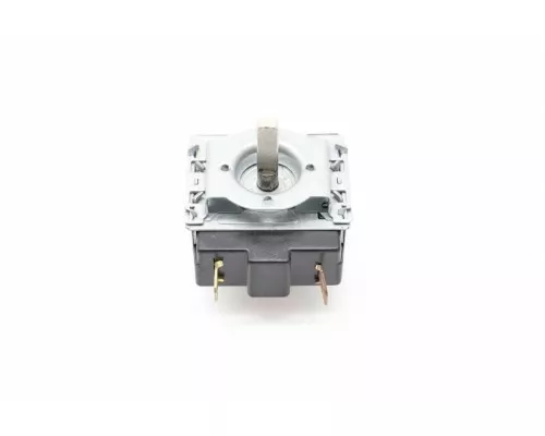 FRYER 20/30L - Timer #5 FRYER 20/30L - Timer #5