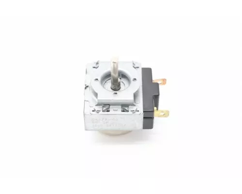 FRYER 20/30L - Timer #5 FRYER 20/30L - Timer #5
