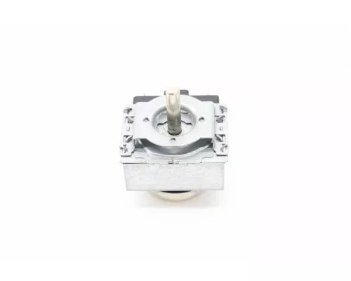 FRYER 20/30L - Timer #5 FRYER 20/30L - Timer #5