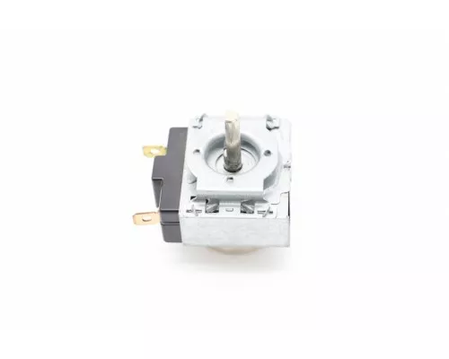 FRYER 20/30L - Timer #5 FRYER 20/30L - Timer #5