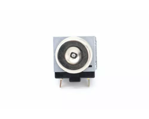 FRYER 20/30L - Timer #5 FRYER 20/30L - Timer #5