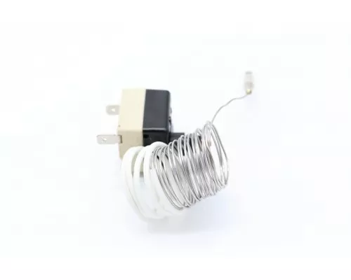 M600 - Safety Thermostat M600 - Safety Thermostat