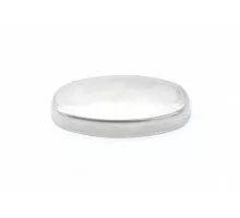 Plug/Cap For Joining Sheet 5,4*2,7