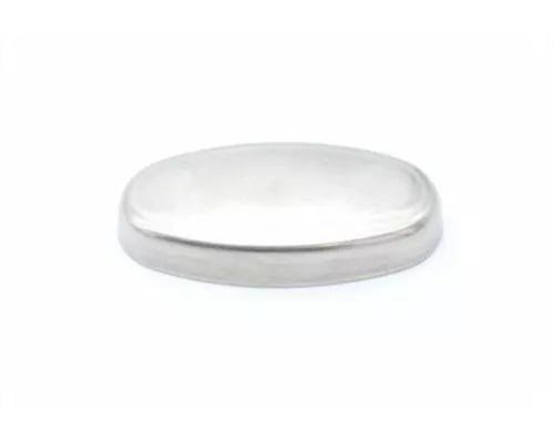 Plug/Cap For Joining Sheet 5,4*2,7