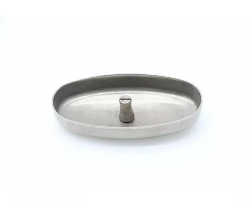 Plug/Cap For Joining Sheet 5,4*2,7