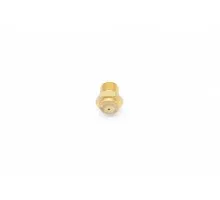 Gas Injector M8*0,75 / Q 1,00Mm