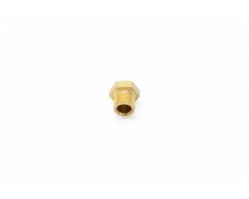 Gas Injector M8*0,75 / Q 1,00Mm Gas Injector M8*0,75 / Q 1,00Mm