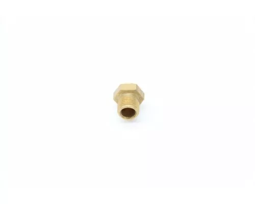 Gas Injector M8*0,75 / Q 1,05Mm Gas Injector M8*0,75 / Q 1,05Mm
