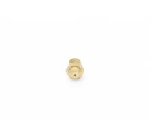 Gas Injector M8*0,75 / Q 1,40Mm