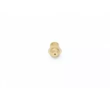 Gas Injector M8*0,75 / Q 1,50Mm