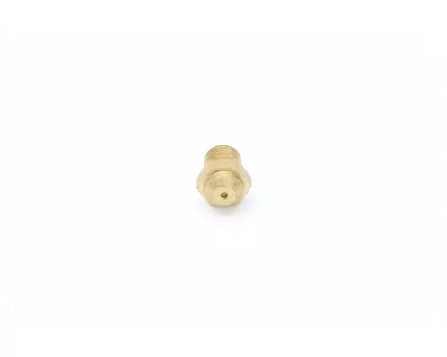 Gas Injector M8*0,75 / Q 1,50Mm Gas Injector M8*0,75 / Q 1,50Mm