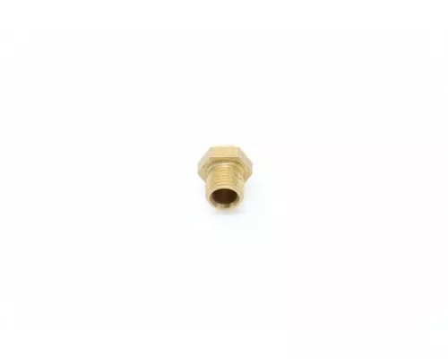 Gas Injector M8*0,75 / Q 1,50Mm Gas Injector M8*0,75 / Q 1,50Mm