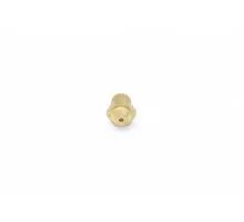 Gas Injector M8*0,75 / Q 1,75Mm