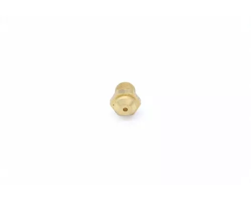 Gas Injector M8*0,75 / Q 1,75Mm Gas Injector M8*0,75 / Q 1,75Mm
