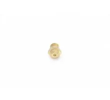 Gas Injector M8*0,75 / Q 2,20Mm