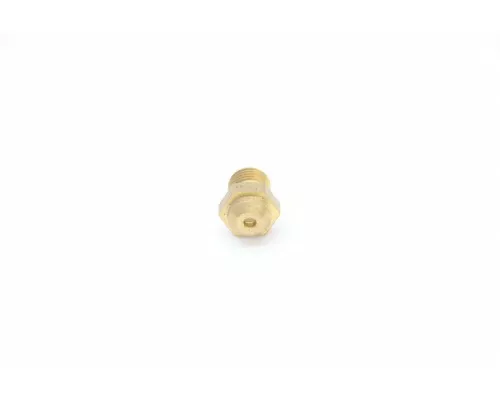 Gas Injector M8*0,75 / Q 2,20Mm Gas Injector M8*0,75 / Q 2,20Mm