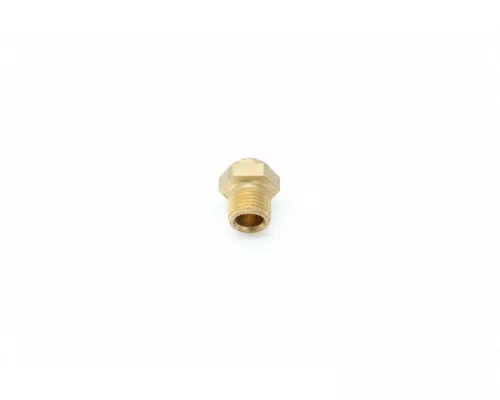 Gas Injector M8*0,75 / Q 2,25Mm Gas Injector M8*0,75 / Q 2,25Mm